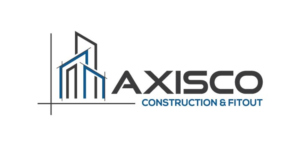 Diseño de Logo por Deziners Zone para este proyecto | Diseño: #17634469