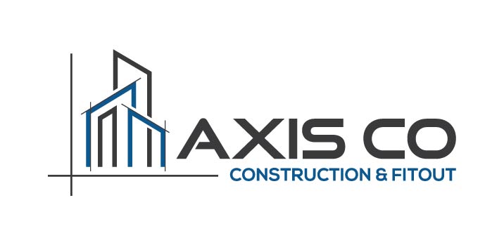 Diseño de Logo por Deziners Zone para este proyecto | Diseño #17634470