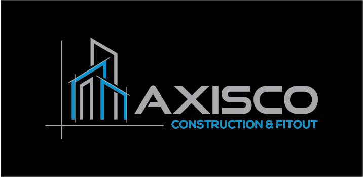 Diseño de Logo por Deziners Zone para este proyecto | Diseño #17634471