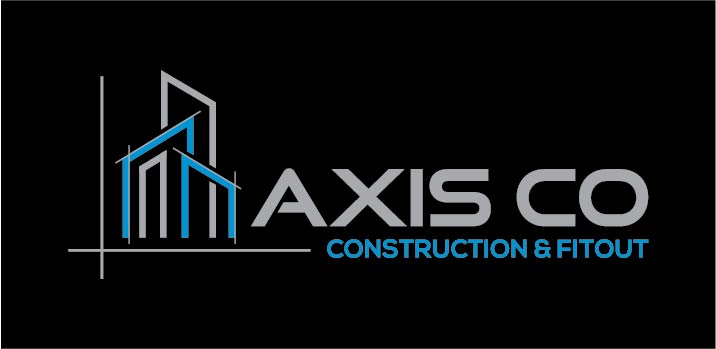 Diseño de Logo por Deziners Zone para este proyecto | Diseño #17634472