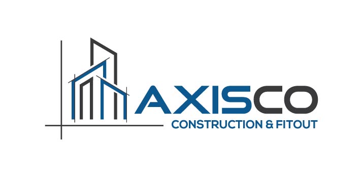 Diseño de Logo por Deziners Zone para este proyecto | Diseño #17634473