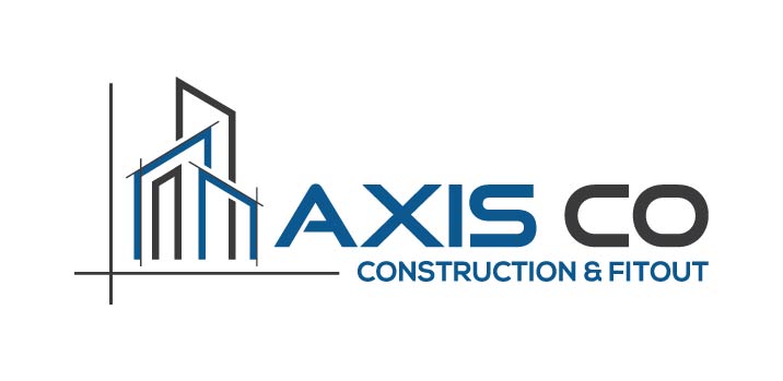 Diseño de Logo por Deziners Zone para este proyecto | Diseño #17634484