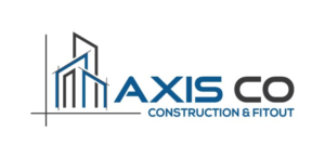 Diseño de Logo por Deziners Zone para este proyecto | Diseño: #17634484