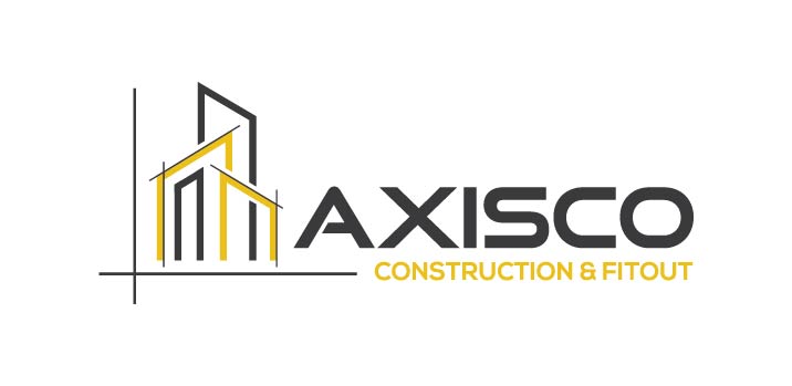 Diseño de Logo por Deziners Zone para este proyecto | Diseño #17634485