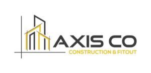 Diseño de Logo por Deziners Zone para este proyecto | Diseño: #17634486