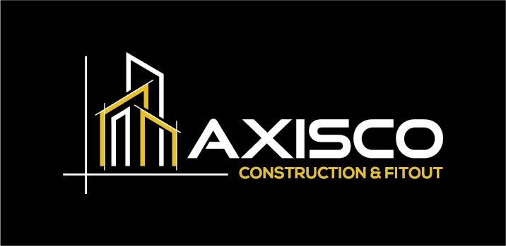 Diseño de Logo por Deziners Zone para este proyecto | Diseño #17634487