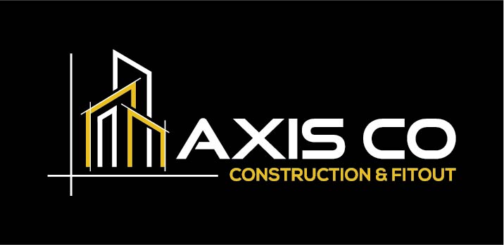 Diseño de Logo por Deziners Zone para este proyecto | Diseño #17634488