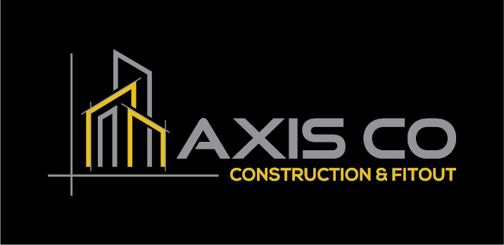 Diseño de Logo por Deziners Zone para este proyecto | Diseño #17648924