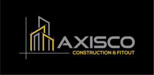 Diseño de Logo por Deziners Zone para este proyecto | Diseño: #17648925