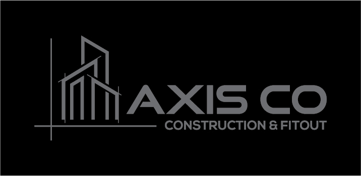 Diseño de Logo por Deziners Zone para este proyecto | Diseño #17648926