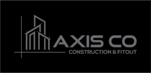 Diseño de Logo por Deziners Zone para este proyecto | Diseño: #17648926