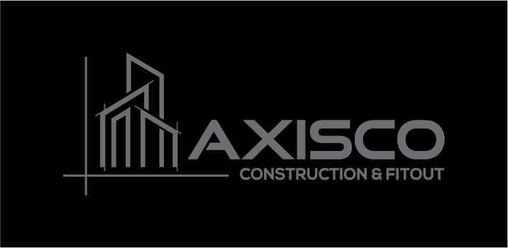 Diseño de Logo por Deziners Zone para este proyecto | Diseño #17648927