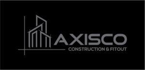 Diseño de Logo por Deziners Zone para este proyecto | Diseño: #17648927