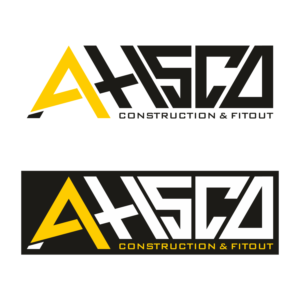 Diseño de Logo por AdrianSirbDesign para este proyecto | Diseño: #17423024