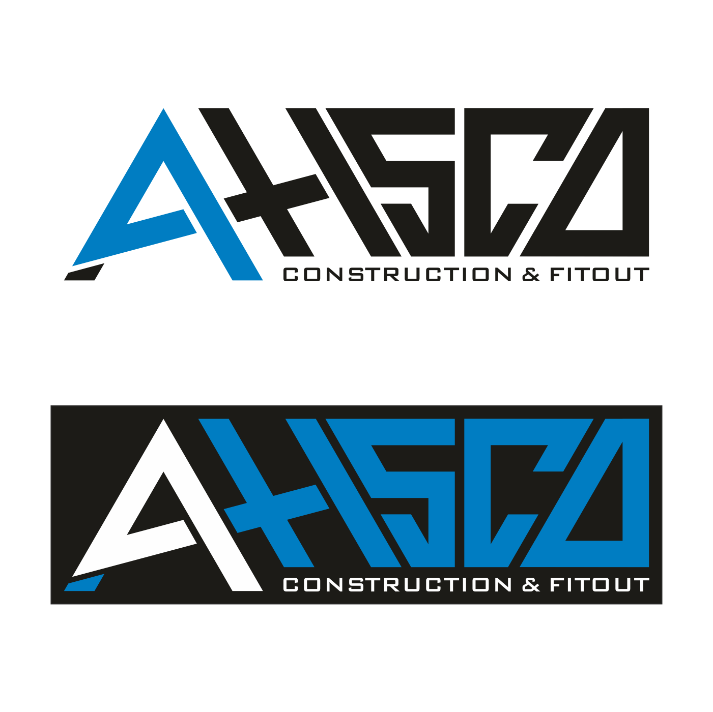 Logo Design by AdrianSirbDesign for this project | Design #17423026