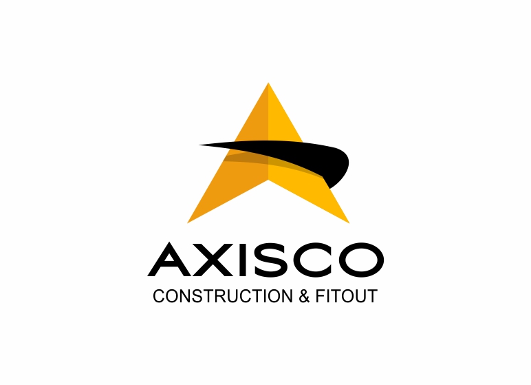 Logo Design by pa2pat for this project | Design #17417426