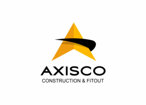 Logo Design by pa2pat for this project | Design #17417426