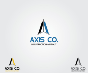 Diseño de Logo por Aeidan para este proyecto | Diseño: #17409289