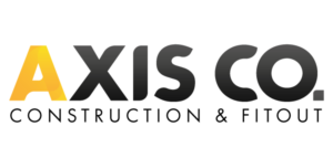 Logo Design by David Oliveira