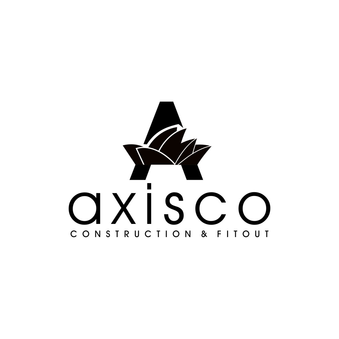 Diseño de Logo por creative.bugs para este proyecto | Diseño #17422378