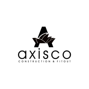 Diseño de Logo por creative.bugs para este proyecto | Diseño: #17422378