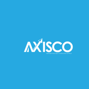 Logo Design by creative.bugs for this project | Design #17423111