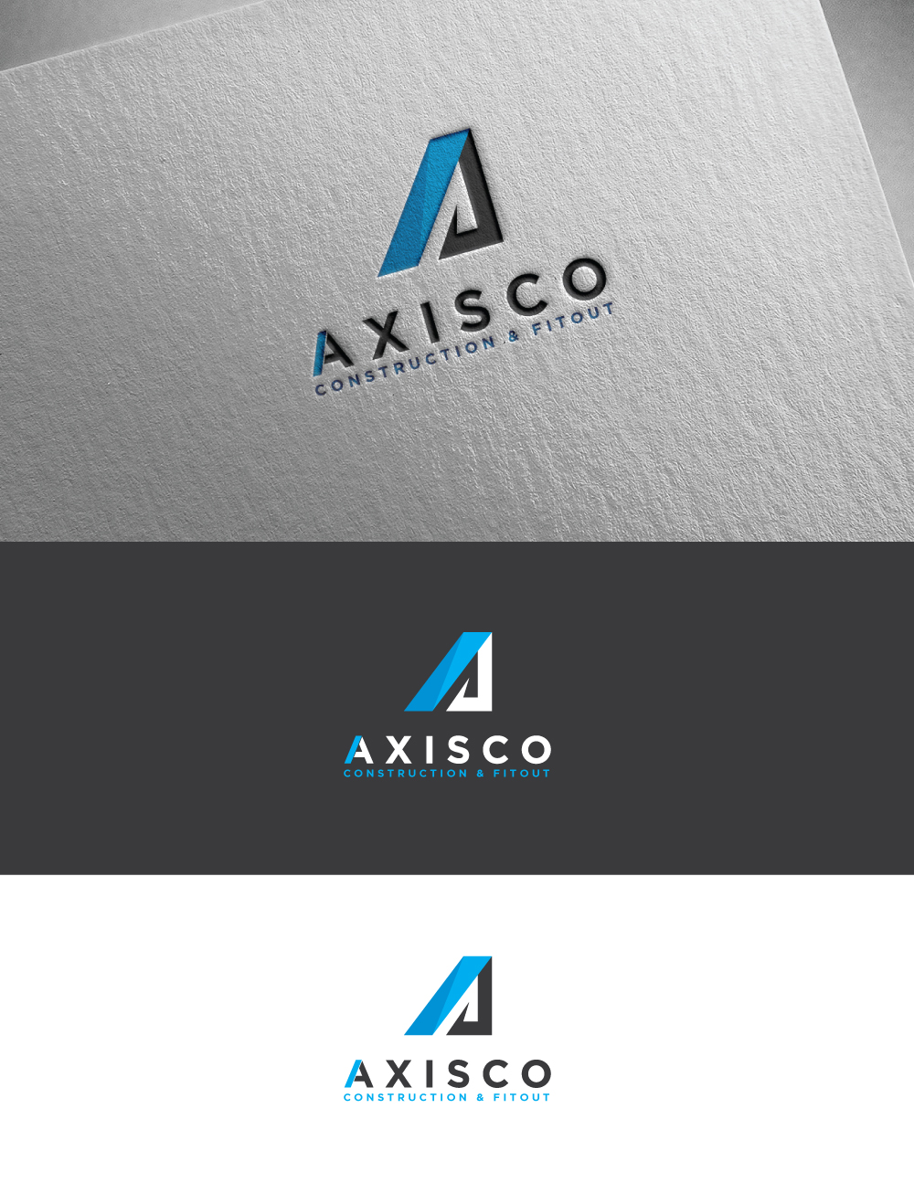 Diseño de Logo por ecorokerz para este proyecto | Diseño #17447265