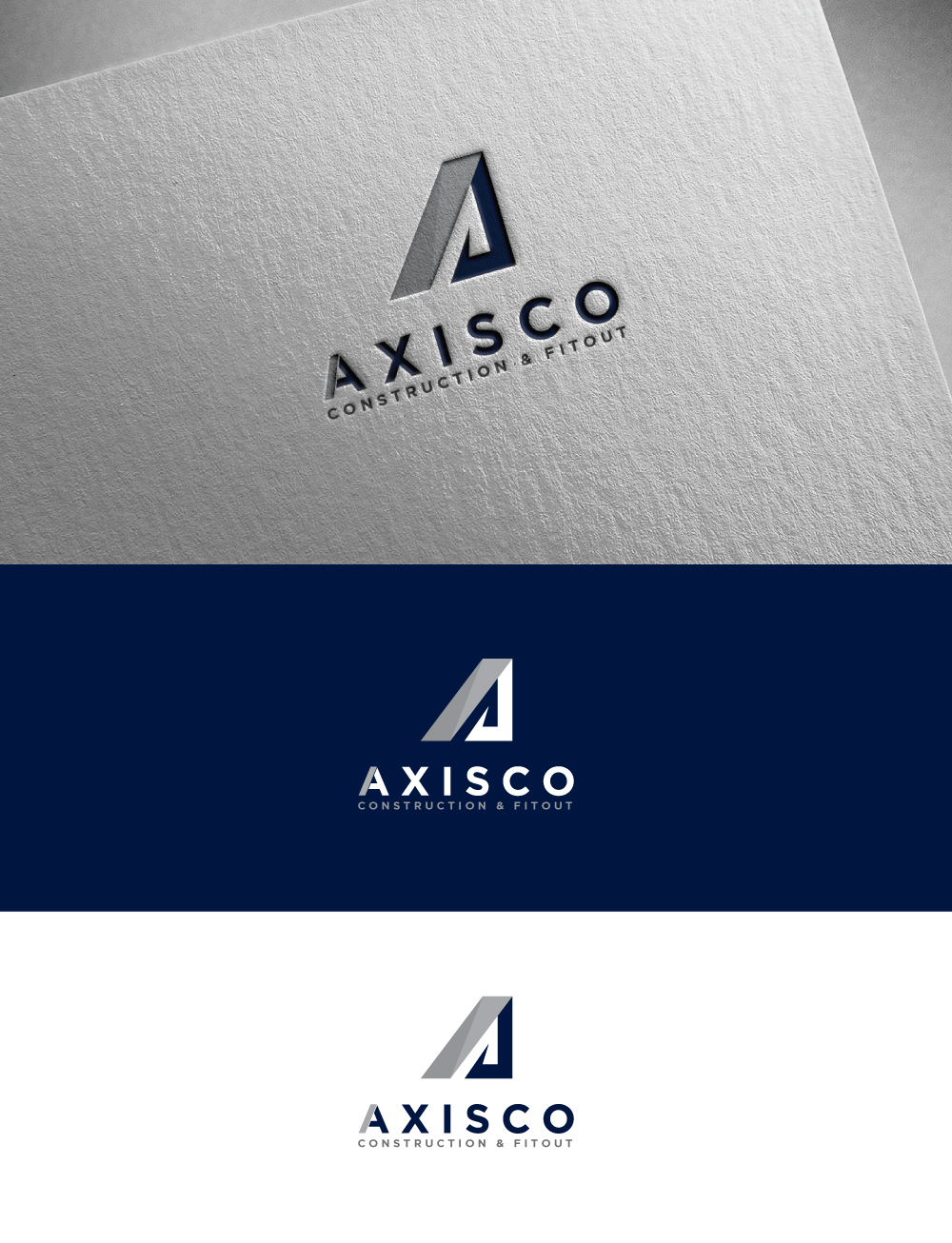 Diseño de Logo por ecorokerz para este proyecto | Diseño #17447266