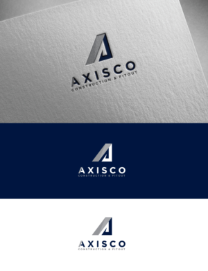 Logo Design by ecorokerz for this project | Design: #17447266