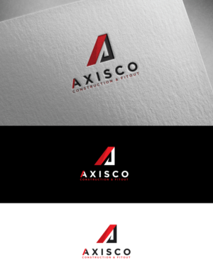 Logo Design by ecorokerz for this project | Design: #17447267