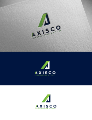 Logo Design by ecorokerz for this project | Design: #17447268