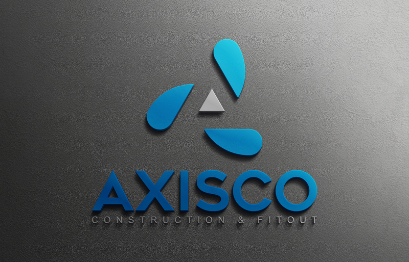 Diseño de Logo por Pablo Picasso para este proyecto | Diseño #17445092