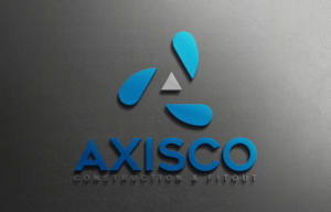 Diseño de Logo por Pablo Picasso para este proyecto | Diseño: #17445092