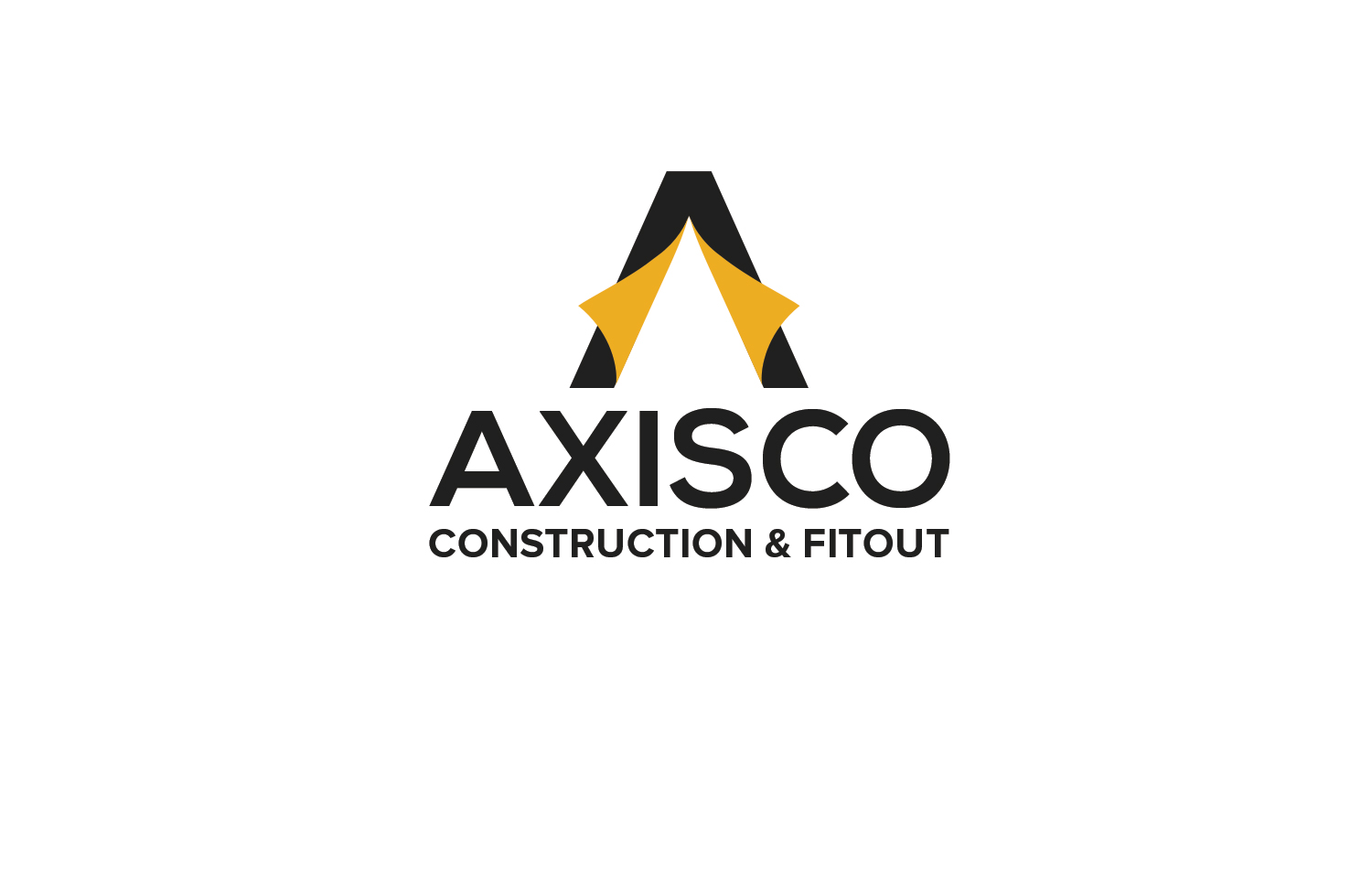 Diseño de Logo por ivo_i_ivanov para este proyecto | Diseño #17413233