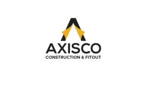 Diseño de Logo por ivo_i_ivanov para este proyecto | Diseño: #17413233