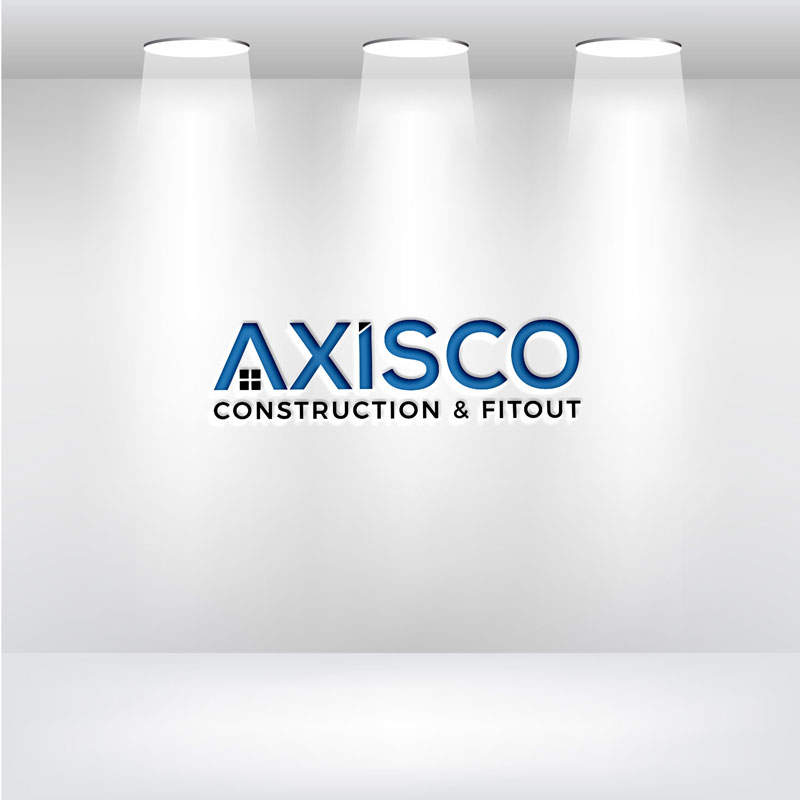 Diseño de Logo por Thomas00 para este proyecto | Diseño #17419818