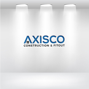 Diseño de Logo por Thomas00 para este proyecto | Diseño: #17419818