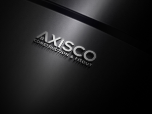 Logo Design by Thomas00 for this project | Design: #17419819