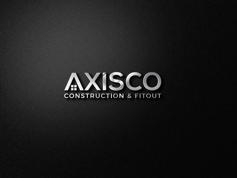 Diseño de Logo por Thomas00 para este proyecto | Diseño #17419821