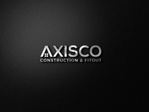 Diseño de Logo por Thomas00 para este proyecto | Diseño: #17419821