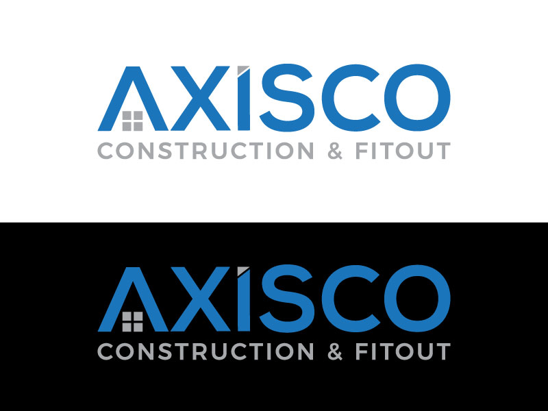 Diseño de Logo por Thomas00 para este proyecto | Diseño #17455132