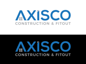 Diseño de Logo por Thomas00 para este proyecto | Diseño: #17455132