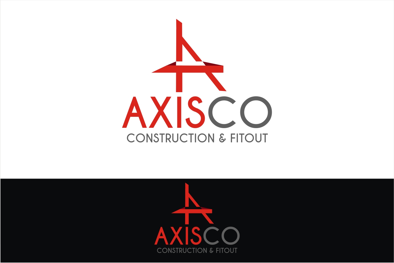 Diseño de Logo por Soul Light para este proyecto | Diseño #17411709