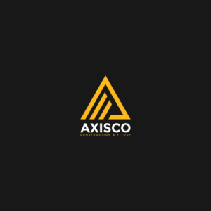 Logo Design by bull_design for this project | Design #17414614