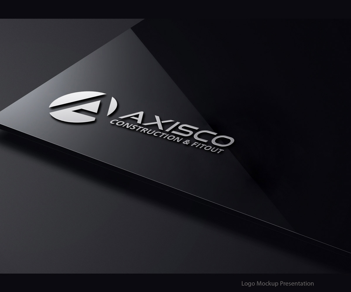 Logo Design by zebronicgraphic for this project | Design #17410154
