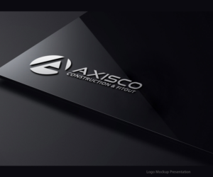 Logo Design by zebronicgraphic for this project | Design: #17410154