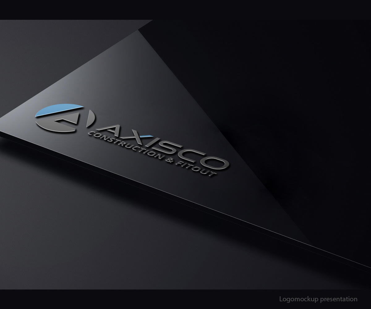Logo Design by zebronicgraphic for this project | Design #17449662