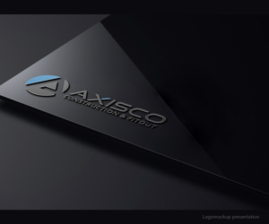 Logo Design by zebronicgraphic for this project | Design: #17449662