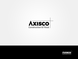 Diseño de Logo por e-mind para este proyecto | Diseño: #17447449