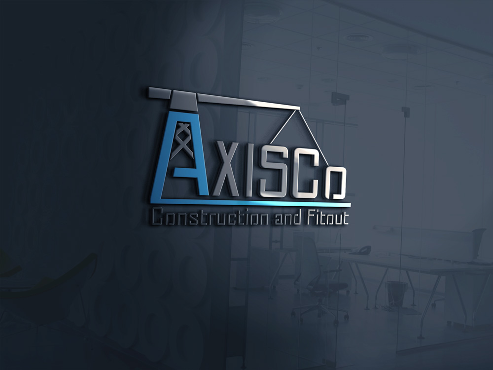 Logo Design by BarsArt for this project | Design #17460382